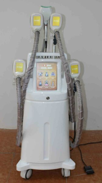 2020 professional 5 handles cryolipolysis e fat lipolase cavitation rf fating cryo shape bodysculpting body slimming machine#001
2020 professional 5 handles cryolipolysis e fat lipolase cavitation rf fating cryo shape bodysculpting body slimming machine#001
