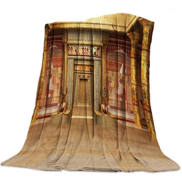 blankets soft warm coral fleece blanket egyptian ancient gold winter sheet bedspread sofa throw light thin flannel blankets1
blankets soft warm coral fleece blanket egyptian ancient gold winter sheet bedspread sofa throw light thin flannel blankets1