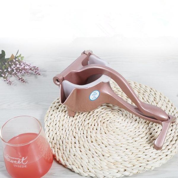 juicers 100% original juice maker machine manual extractor fruit juicer fresh tool hand press squeezer
juicers 100% original juice maker machine manual extractor fruit juicer fresh tool hand press squeezer