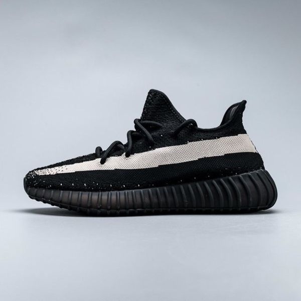 popular black and white super light walking running shoes hfaoselling style trend outdoor leisure running shoes breathable open grain perfec
popular black and white super light walking running shoes hfaoselling style trend outdoor leisure running shoes breathable open grain perfec