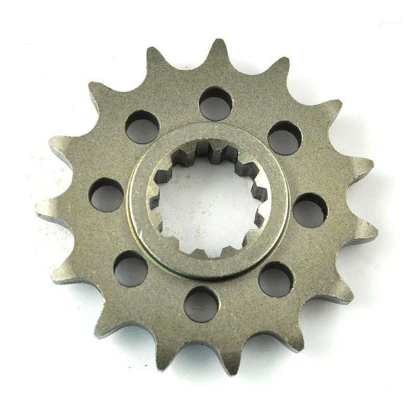 530 motorcycle front sprocket pinion for rd500 rzv500 rz500 fzs1000 fz1 yzf fj1100 fj1200 xjr1200 xjr13001
530 motorcycle front sprocket pinion for rd500 rzv500 rz500 fzs1000 fz1 yzf fj1100 fj1200 xjr1200 xjr13001