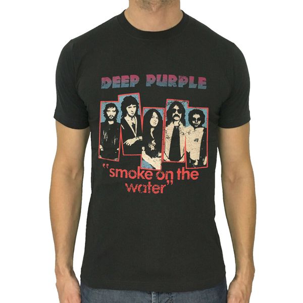 deep purple smoke on the water rock retro men dark grey s to 2xl hoodie designers t shirts sweatshirt
deep purple smoke on the water rock retro men dark grey s to 2xl hoodie designers t shirts sweatshirt