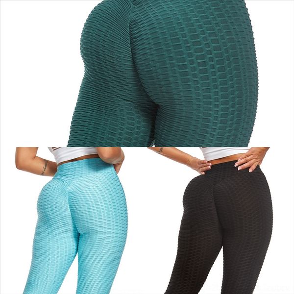 udja yoga pants cycliste femme spodnie mode jogging z wysokim stanem sport elastici fitness pant yoga caneleiras
udja yoga pants cycliste femme spodnie mode jogging z wysokim stanem sport elastici fitness pant yoga caneleiras