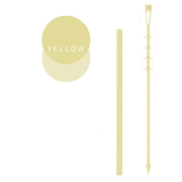 u8jlzu factory price silicone food grade beverage flexible summer drinking wedding birthday party juice straws 9 n
u8jlzu factory price silicone food grade beverage flexible summer drinking wedding birthday party juice straws 9 n