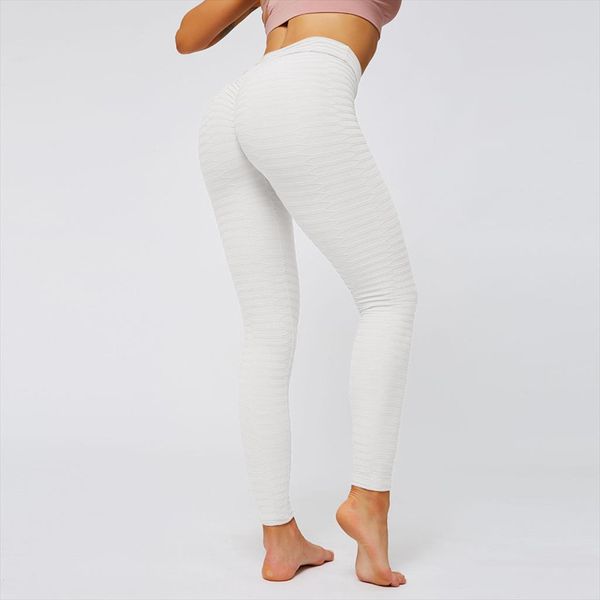 legging fitness high waist push up leggings women running seamless leggins gym legging mujer 2020 fitness pants 25, Black
legging fitness high waist push up leggings women running seamless leggins gym legging mujer 2020 fitness pants 25, Black