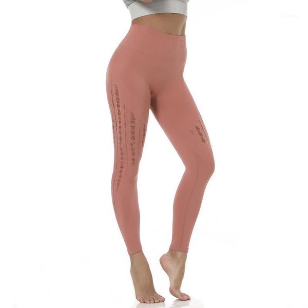 yoga outfits peach hip pants clothes for women hollow out mesh breathable quick-drying seamless high waist fitness women1, White;red
yoga outfits peach hip pants clothes for women hollow out mesh breathable quick-drying seamless high waist fitness women1, White;red