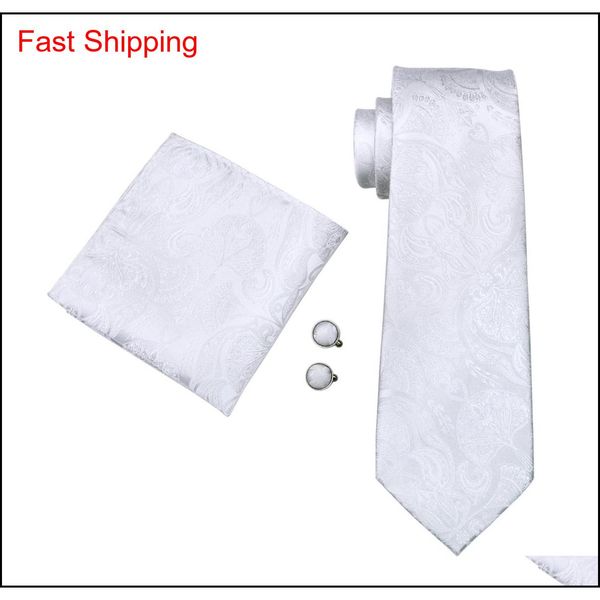 stylish white ties set fancy pattern pocket square cufflinks jacquard woven business formal work meeting n qyllrx beauty888, Black;blue
stylish white ties set fancy pattern pocket square cufflinks jacquard woven business formal work meeting n qyllrx beauty888, Black;blue