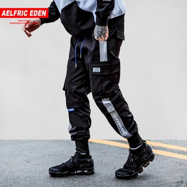 aelfric eden ankle-length casual pants male 2018 letter embroidery fashion joggers men hip hop slim fit harajuku streetwear ua031, Black
aelfric eden ankle-length casual pants male 2018 letter embroidery fashion joggers men hip hop slim fit harajuku streetwear ua031, Black