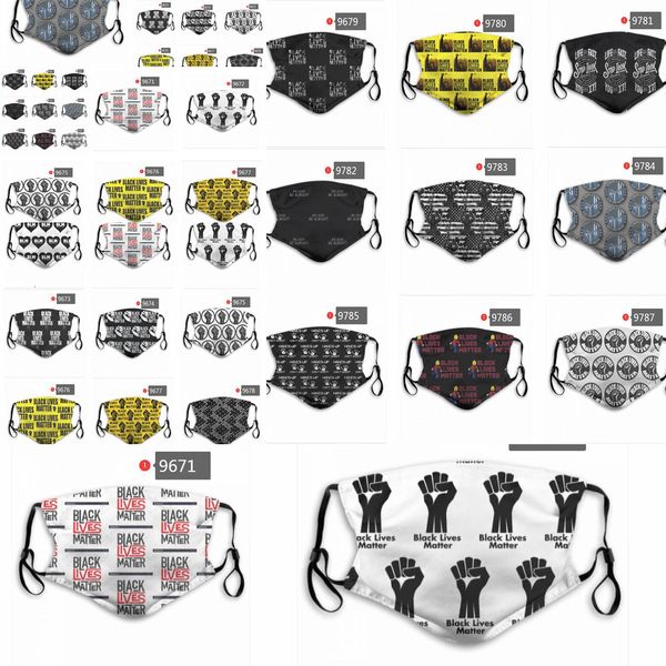 cotton ee men 2020 shipping designer and women masks american balck lives matter pm2.5 mas ux1t 49cg
cotton ee men 2020 shipping designer and women masks american balck lives matter pm2.5 mas ux1t 49cg