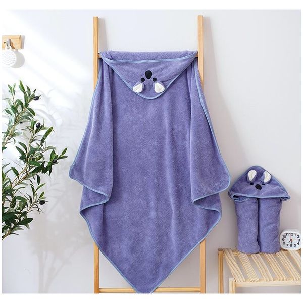 chun ke children's bathrobe coral fleece soft absorbent quick drying beach towel cute ear baby bath towel hug quilt f wmtatb
chun ke children's bathrobe coral fleece soft absorbent quick drying beach towel cute ear baby bath towel hug quilt f wmtatb