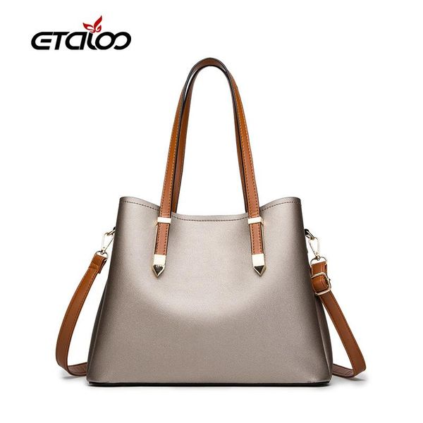 2020 new women bag designer new fashion casual women's handbags luxury shoulder bag pu brand style big capacity
2020 new women bag designer new fashion casual women's handbags luxury shoulder bag pu brand style big capacity