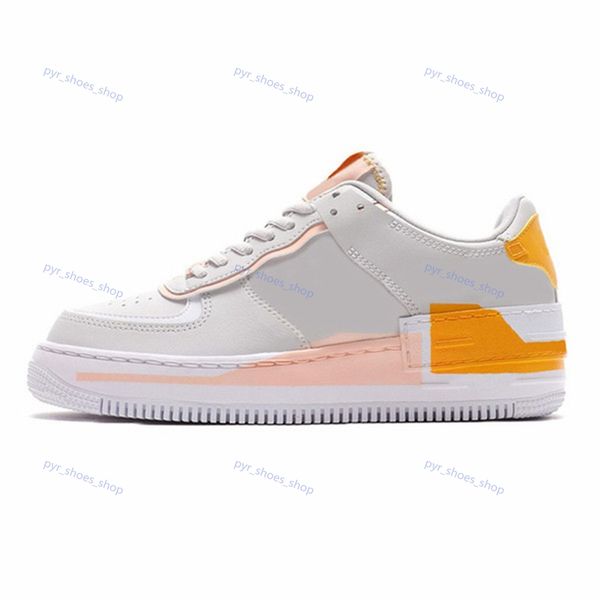 2021 new men women platform shoes casual shoes triple black white aurora pale ivory volt unicorn skateboard women sneakers size 36-40
2021 new men women platform shoes casual shoes triple black white aurora pale ivory volt unicorn skateboard women sneakers size 36-40