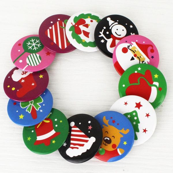 snowman santa claus bear tree hat christmas brooch pin badge multi colors for xmas decoration wmthos xhhair
snowman santa claus bear tree hat christmas brooch pin badge multi colors for xmas decoration wmthos xhhair