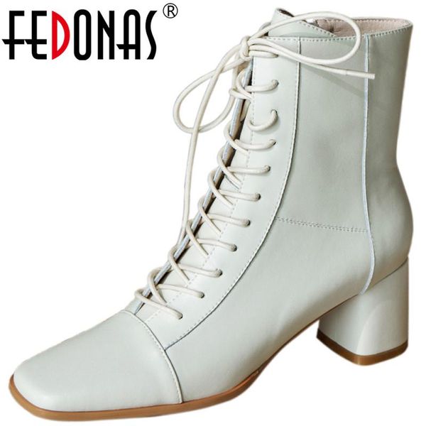 boots fedonas square toe ankle female women shoes 2021 fall genuine leatehr women's autumn cross tied wedding woman, Black
boots fedonas square toe ankle female women shoes 2021 fall genuine leatehr women's autumn cross tied wedding woman, Black