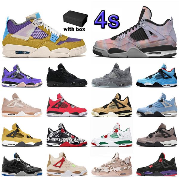 jumpman 4s mens womens basketball shoes 4 yeath outdoor hiking sports jumpman4s designer sneakers mushroom desert moss zen master light purp
jumpman 4s mens womens basketball shoes 4 yeath outdoor hiking sports jumpman4s designer sneakers mushroom desert moss zen master light purp