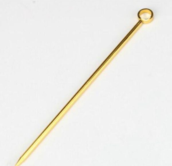 stainless steel fruit forks cocktail decoration olive fork color plated titanium fruit needle 4 shape kitchen bar tools hha631 sqckyuv
stainless steel fruit forks cocktail decoration olive fork color plated titanium fruit needle 4 shape kitchen bar tools hha631 sqckyuv