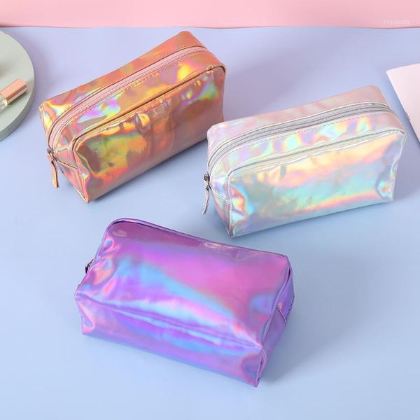 cosmetic bags & cases sale fashion makeup women toiletry pouch travel portable wash make up case transparent pouch1
cosmetic bags & cases sale fashion makeup women toiletry pouch travel portable wash make up case transparent pouch1