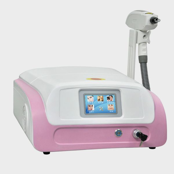 portable tattoo removal q switch nd yag laser acne treatment pigment removal nd yag laser machine prices ryxc#, Black
portable tattoo removal q switch nd yag laser acne treatment pigment removal nd yag laser machine prices ryxc#, Black