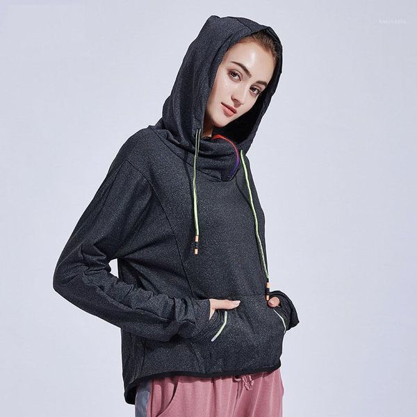 yoga outfits mindstream running fitness long sleeve anti-pilling anti-wrinkle women sports shirt quick dry breathable full1, White;red
yoga outfits mindstream running fitness long sleeve anti-pilling anti-wrinkle women sports shirt quick dry breathable full1, White;red