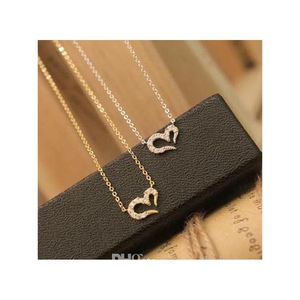 spot wholesale wish love necklace jewelry europe and the united states misha barton same style wishing love necklace wholesale pzhjv gza8c, Silver
spot wholesale wish love necklace jewelry europe and the united states misha barton same style wishing love necklace wholesale pzhjv gza8c, Silver