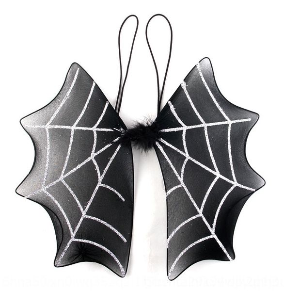 ixez3 wansheng gold powder painted bat web spider dance butterfly butterflywings f dancing performance decorative gauze butterfly wings chil
ixez3 wansheng gold powder painted bat web spider dance butterfly butterflywings f dancing performance decorative gauze butterfly wings chil