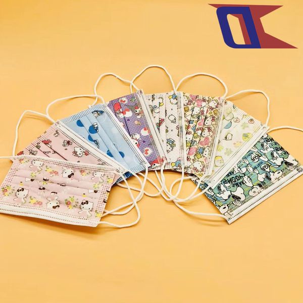 disposable protective popular children custom child printable print printed dust designer face mask for kids
disposable protective popular children custom child printable print printed dust designer face mask for kids