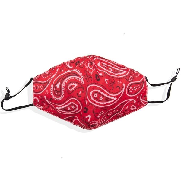 fast shipping reusable washable face factory mask fashion anti-dust anti-haze pm2.5 cotton masks 3 pek40
fast shipping reusable washable face factory mask fashion anti-dust anti-haze pm2.5 cotton masks 3 pek40