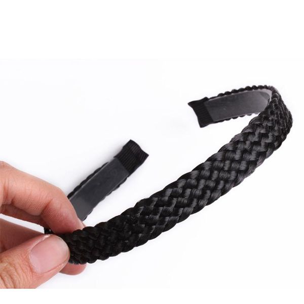 korean women girls fashion hair accessories vintage creative headband braids hair band headwear hair wig acc wmtwbz
korean women girls fashion hair accessories vintage creative headband braids hair band headwear hair wig acc wmtwbz
