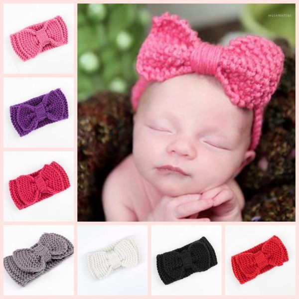 hair accessories sweet turban ear warm headband crochet knitted bow hairband head wrap bands for kids1, Slivery;white
hair accessories sweet turban ear warm headband crochet knitted bow hairband head wrap bands for kids1, Slivery;white