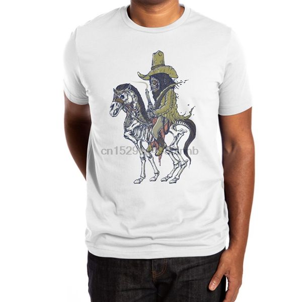 outlaw t shirt скелет лошади зомби пистолет оружие дикий запад вестерн ужас хэллоуин спорт толстовка с капюшоном толстовка
outlaw t shirt скелет лошади зомби пистолет оружие дикий запад вестерн ужас хэллоуин спорт толстовка с капюшоном толстовка