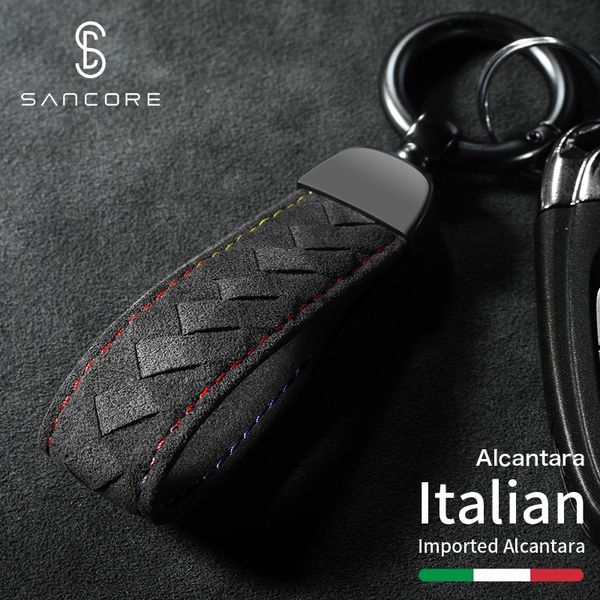 43fgbusiness style alcantara sancore car key chain mobile phone straps for 5 color new fashion ring bag accessories
43fgbusiness style alcantara sancore car key chain mobile phone straps for 5 color new fashion ring bag accessories