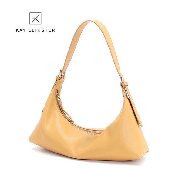 handbags women bags designer genuine leather half moon bag for women 2020 shoulder bags baguette hobo bag vintage
handbags women bags designer genuine leather half moon bag for women 2020 shoulder bags baguette hobo bag vintage
