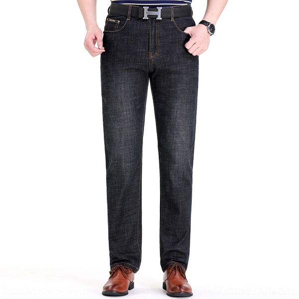 ms2x7 men's 2020 new 52 casual loose tube breathable jeans pants jeans and denim fashion xcghe, Blue
ms2x7 men's 2020 new 52 casual loose tube breathable jeans pants jeans and denim fashion xcghe, Blue
