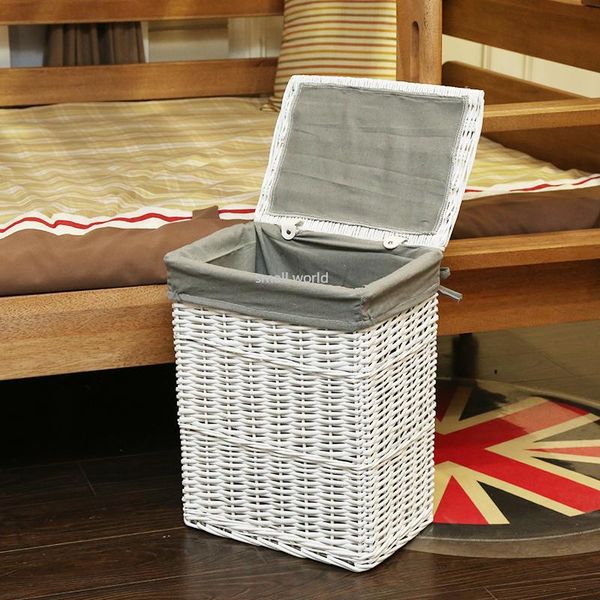 laundry storage & organization basket with cover bags for dirty clothes bathroom baby hamper wholesale woven baskets
laundry storage & organization basket with cover bags for dirty clothes bathroom baby hamper wholesale woven baskets