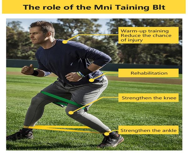 5 set resistance bands exercise sports loop fitness home gym yoga latex band fitness home gym yoga latex set wmtons xhlove
5 set resistance bands exercise sports loop fitness home gym yoga latex band fitness home gym yoga latex set wmtons xhlove