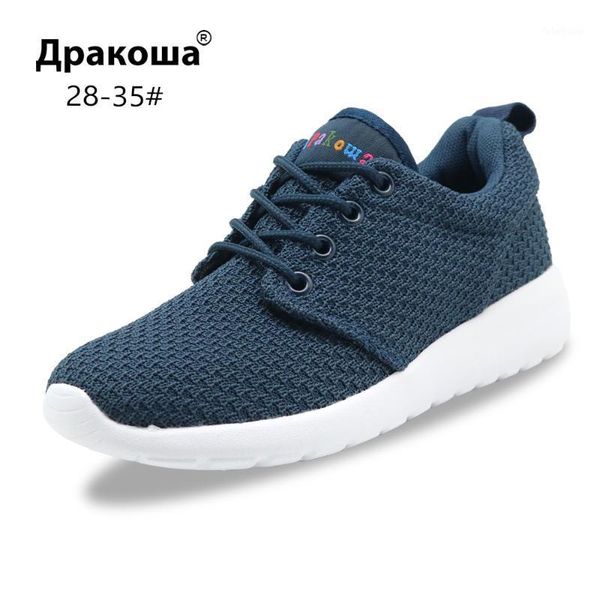 apakowa little boys and girls breathable sneakers little kids gym lightweight sports shoes for outdoor running walking1, Black
apakowa little boys and girls breathable sneakers little kids gym lightweight sports shoes for outdoor running walking1, Black