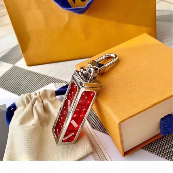 2020 designer luxury letter key chain dice combination men women metal keychain party gift design car key brand key holder with gift box, Silver
2020 designer luxury letter key chain dice combination men women metal keychain party gift design car key brand key holder with gift box, Silver