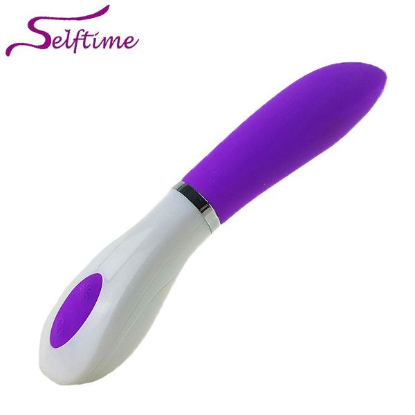 powerful clit vibrators toys for women 8 speeds g spot vibrators sexytoys for woman female erotic products
powerful clit vibrators toys for women 8 speeds g spot vibrators sexytoys for woman female erotic products