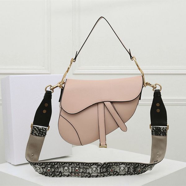 2021 trend ladies handbag wallet fashion embroidery shoulder bag messenger bag lady tote crossbody bags purses
2021 trend ladies handbag wallet fashion embroidery shoulder bag messenger bag lady tote crossbody bags purses