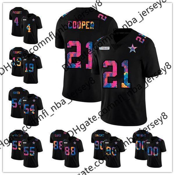 dallas cowboys men dak prescott ceedee lamb smith elliot 2020 crucial catch vapor untouchable nfl limited football jersey, Black;red
dallas cowboys men dak prescott ceedee lamb smith elliot 2020 crucial catch vapor untouchable nfl limited football jersey, Black;red