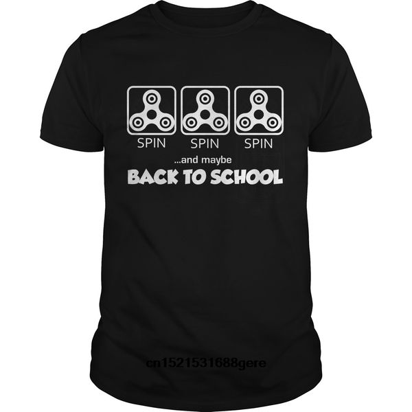 funny t shirt spin spin spin ... and maybe back to school tshirt men tee sport hooded sweatshirt hoodie
funny t shirt spin spin spin ... and maybe back to school tshirt men tee sport hooded sweatshirt hoodie