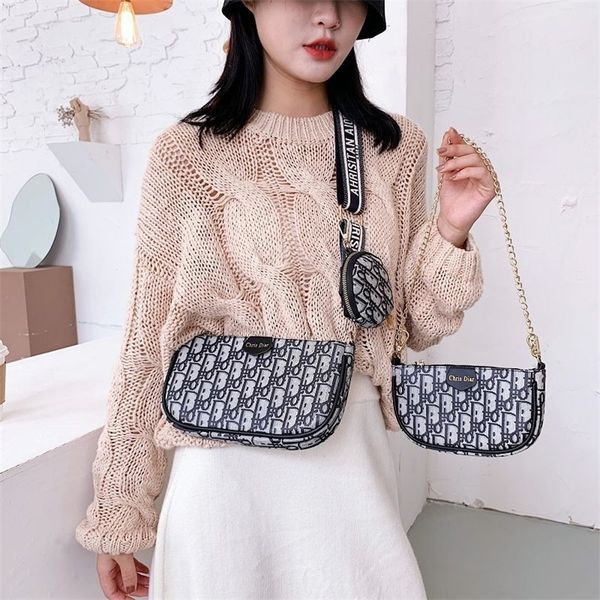outlet sale 80% off new korean fashion single shoulder bag leisure armpit pu leather broadband chain portable female 9ccd
outlet sale 80% off new korean fashion single shoulder bag leisure armpit pu leather broadband chain portable female 9ccd