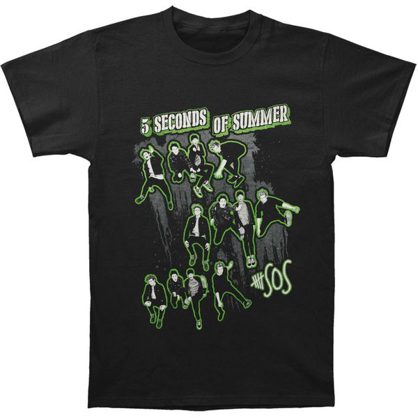 funny t shirt men novelty women tshirt 5 seconds of summer triple jump slim fit t-shirt sport hooded sweatshirt hoodie
funny t shirt men novelty women tshirt 5 seconds of summer triple jump slim fit t-shirt sport hooded sweatshirt hoodie