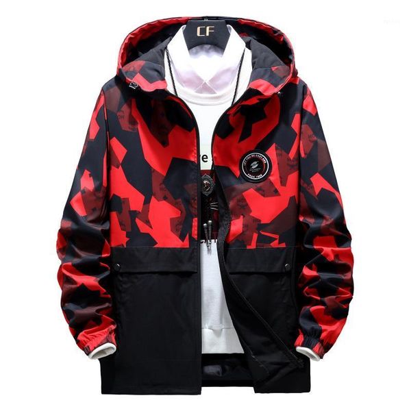 plus size 10xl 9xl 8xl 7xl men camouflage jacket hooded jackets windbreaker trench coat for male outerwear streetwear1, Black;brown
plus size 10xl 9xl 8xl 7xl men camouflage jacket hooded jackets windbreaker trench coat for male outerwear streetwear1, Black;brown