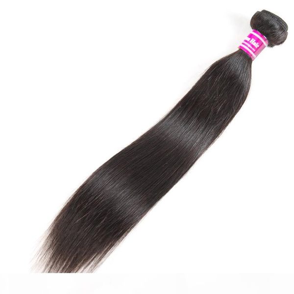 brazilian virgin hair silky straight human hair weave bundles 8a grade raw peruvian indian malaysian virgin hair extensions wefts, Black
brazilian virgin hair silky straight human hair weave bundles 8a grade raw peruvian indian malaysian virgin hair extensions wefts, Black