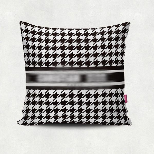 luxury designer classic plaid printing pillow case cushion cover 45*45cm home textiles 17 patterns for home indoor decorative pillowcase fes
luxury designer classic plaid printing pillow case cushion cover 45*45cm home textiles 17 patterns for home indoor decorative pillowcase fes