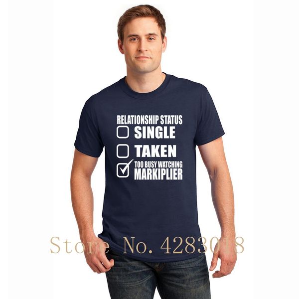 markiplier too busy watching markiplier for round collar printed humor gents slogan sport hooded sweatshirt hoodie t shirt
markiplier too busy watching markiplier for round collar printed humor gents slogan sport hooded sweatshirt hoodie t shirt