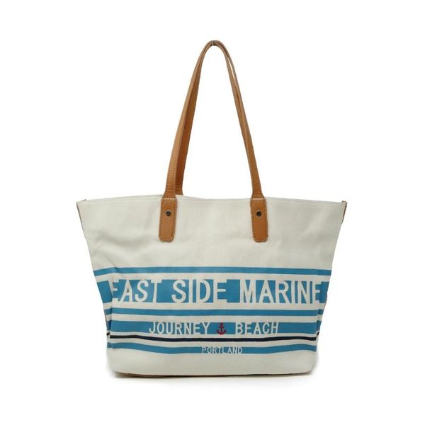 canvas shopper bag women beach bags linen casual tote female large capacity handle bags ladies handbags and purse |hd-70052
canvas shopper bag women beach bags linen casual tote female large capacity handle bags ladies handbags and purse |hd-70052