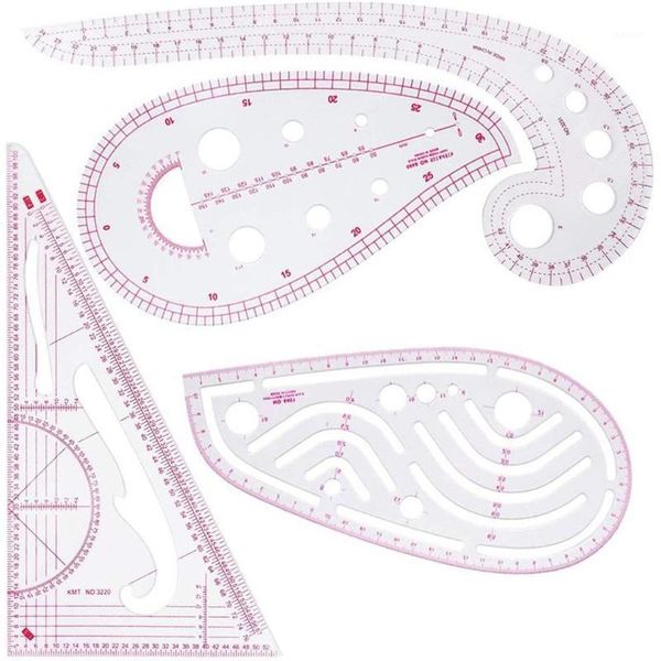 clothes making apparel mistake-proofing and cutting curve rulers set kit clothes cutting cloth design diy1, Black
clothes making apparel mistake-proofing and cutting curve rulers set kit clothes cutting cloth design diy1, Black