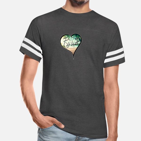 in this cold heart designers graphic t shirt fun lovely custom tracksuit hoodie sweatshirt
in this cold heart designers graphic t shirt fun lovely custom tracksuit hoodie sweatshirt